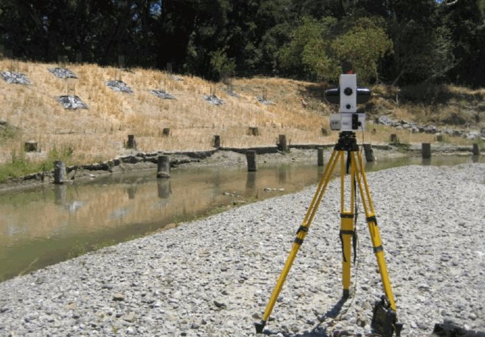 lidar