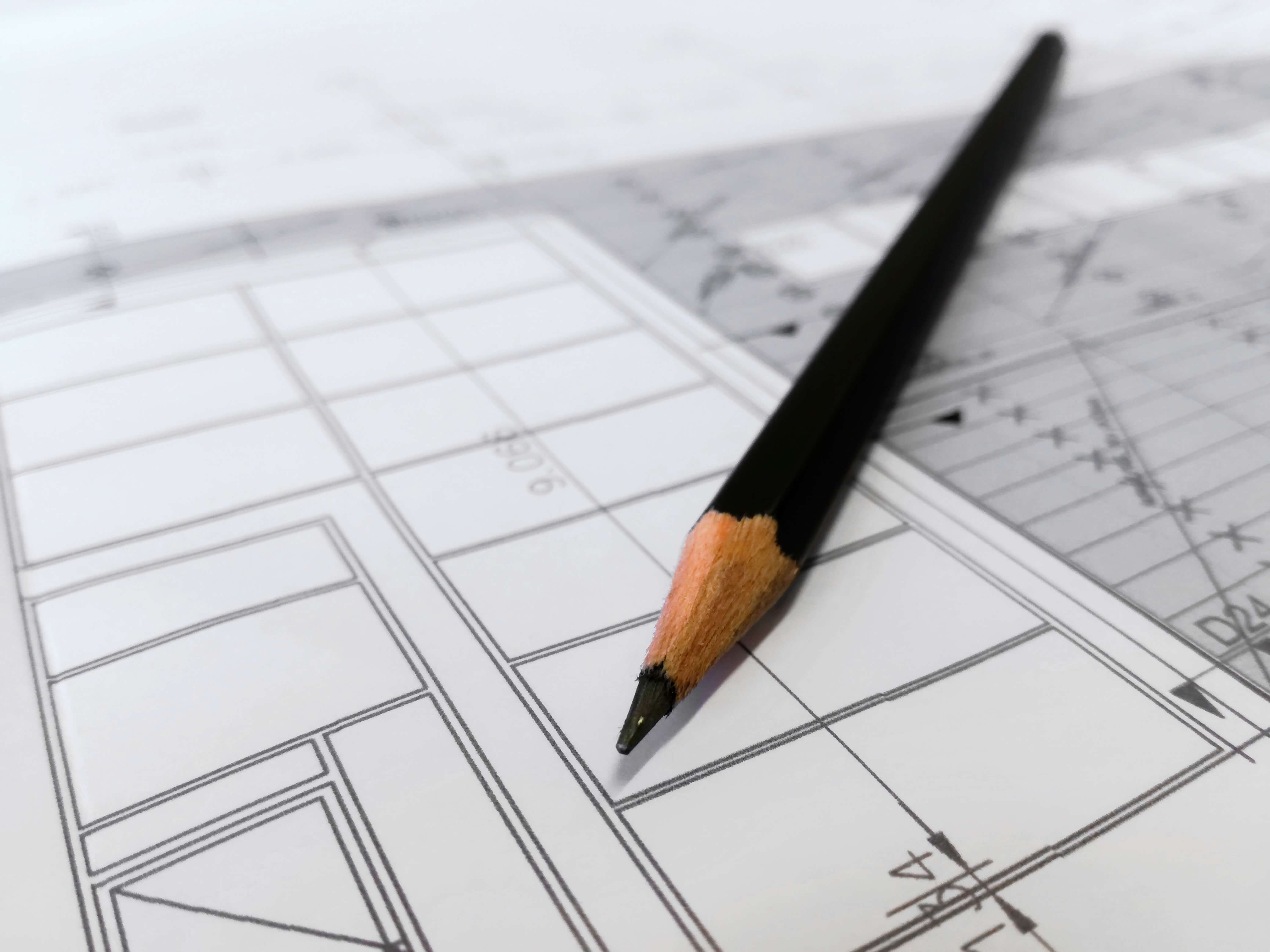 planning