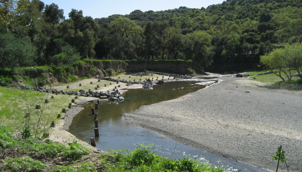 water-resource